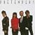 Pretenders