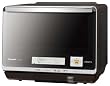 Panasonic 3���r�X�g�� �X�`�[���I�[�u�������W �}�z�K�j�[���b�h NE-R3300-R