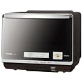 Panasonic 3���r�X�g�� �X�`�[���I�[�u�������W �}�z�K�j�[���b�h NE-R3300-R