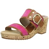 Unisa LIMER_KS Damen Sandalen