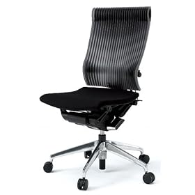 ITOKI �I�t�B�X�`�F�A/Spina�i�X�s�[�i�`�F�A�j �w�G���X�g�}�[ 750Z9�i�I�Ȃ��j�ASG/�O���[