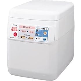 TOSHIBA �������q���n�E�l �������@ �s���A�z���C�g PFC-20FK(WT)