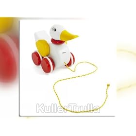 BRIO �_�b�N (��) 30323