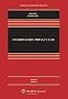 Information Privacy Law (Aspen Casebook)