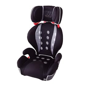 �G�[���x�x �T���b�g�n�C�o�b�N�W���j�A �N���g�� �u���b�N���O���[ ALJ205
