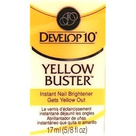 �l�C���F�f�����h�~�� 172ml