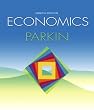 Economics plus MyEconLab in CourseCompass plus eBook Student Access Kit