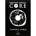 GROUND ANGEL CORE