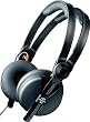 Sennheiser �N���[�Y�h�^�_�C�i�~�b�N�w�b�h�z�� HD25-1:2