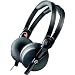 Sennheiser �N���[�Y�h�^�_�C�i�~�b�N�w�b�h�z�� HD25-1:2
