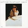 LITTLE FANTASY(���W���P�b�g�d�l)