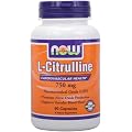 L�V�g������ 750mg
