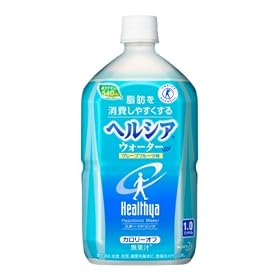 �w���V�A �E�H�[�^�[ �O���[�v�t���[�c�� 1L�~12�{