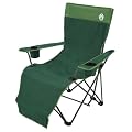 Coleman(�R�[���}��) �C�[�W�[���t�g�`�F�AST �O���[�� 2000010499