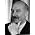 Adrian Boult �̃T���l�C���摜
