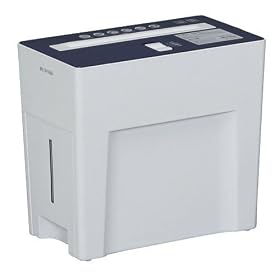 �A�C���X�I�[���} �y�[�p�[�V�����b�_�[ �u���[ P5HU-B 28702