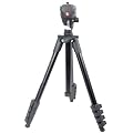 Manfrotto �O�r COMPACT�O�r�t�H�g-���[�r�[�L�b�g �u���b�N MKC3-H01