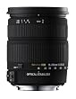 �V�O�} 18-200mm F3.5-6.3 DC OS HSM �j�R���p