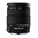�V�O�} 18-200mm F3.5-6.3 DC OS �L���m���p