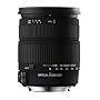 �V�O�} 18-200mm F3.5-6.3 DC OS �L���m���p