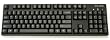 FILCO �p��L�[�{�[�h Majestouch Wireless ASCII�z�� ����