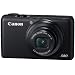 Canon �f�W�^���J���� Power Shot S90 PSS90