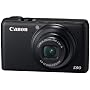 Canon �f�W�^���J���� Power Shot S90 PSS90
