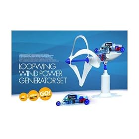 �G���N���t�g�V���[�Y No.21 ���[�v�E�B���O ���͔��d�H��Z�b�g 75021