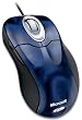 �}�C�N���\�t�g �I�v�e�B�J�� �}�E�X IntelliMouse Explorer �R�o���g �x�C�V�� B75-00106
