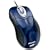 Microsoft IntelliMouse Explorer �R�o���g �x�C�V�� B75-00106