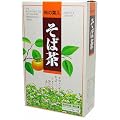 OSK ���Β�(�`�̗t��) 6g�~32P