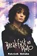 Breakfast on Pluto