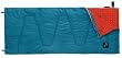 ���S�X(LOGOS) neos �v���[�W�A10 [�Œ�g�p���x10�x] 72600220