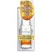 �p���e�[���v���u�C �A�h�o���X�g�_���[�W���y�A�I�C�� 30mL