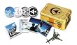 �X�J�C�E�N���� �R���N�^�[�Y�E�G�f�B�V���� (���Y����) [Blu-ray]