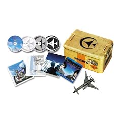 �X�J�C�E�N���� �R���N�^�[�Y�E�G�f�B�V���� (���Y����) [Blu-ray]