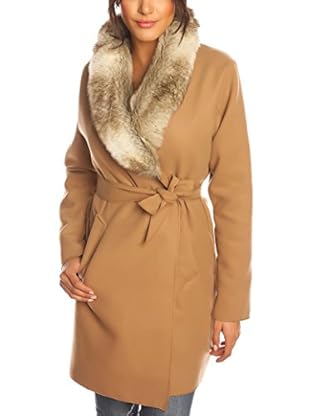 La petite Parisienne Mantel Julia