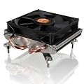 Slim X3 Intel LGA1155�Ή�CPU�N�[���[ CLP0534
