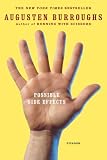 [Book] Possible Side Effects