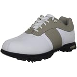 Hi-Tec Milano Golf Shoe