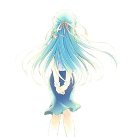YOU(�Ђ��炵�}�L�V�V���O��)