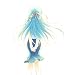 YOU(�Ђ��炵�}�L�V�V���O��)