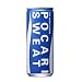 �|�J���X�G�b�g 245ml �~30�{