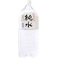 �ԕ䉻�� ���� 2000ml�~6�{
