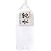 �ԕ䉻�� ���� 2000ml�~6�{