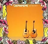 [CD]DEPAPEPE Hi!Mode!!