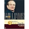 Robin Williams: Inside Actors Studio [DVD] [Import]
