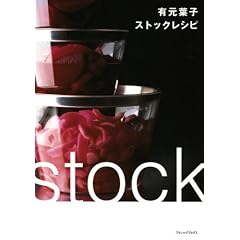 �L���t�q�X�g�b�N���V�s