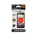 ���C�E�A�E�g HTC Desire SoftBank X06HT�p�M���c�L�h�~�ی�t�B���� RT-HX06FS1/AG