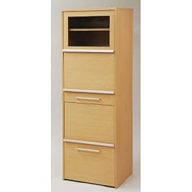 JK�v���� �t���b�v���Ɠd���[�@��60 �@�i�`�������@mr-227